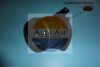 VAUXH 55702446 Interior Blower